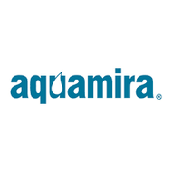 Aquamira