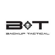 Backup Tactical