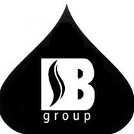 Black Tides Group