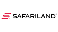 Safariland