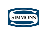 Simmons