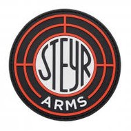 Steyr Arms