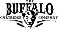 The Buffalo Cartridge Company