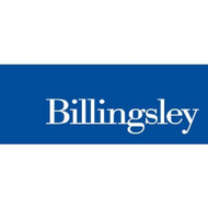 Billingsley & Brownell
