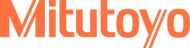 Mitutoyo
