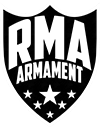 Rma Armament, Inc.