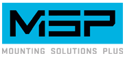 Mounting Solutions Plus