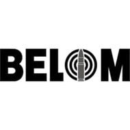 Belom