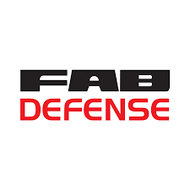 F.A.B. Defense