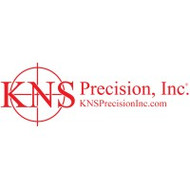 KNS Precision, Inc.