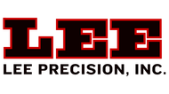 Lee Precision