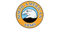 North American Arms