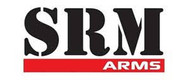 SRM Arms