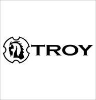 TROY Industries