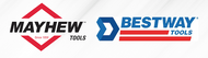 Best Way Tools