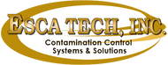 Escatech, Inc.
