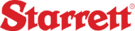 Starrett