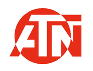 ATN Corp