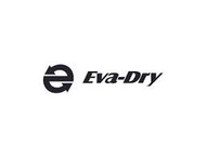 Eva-Dry