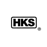 HKS Speed Loaders