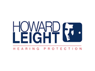Howard Leight