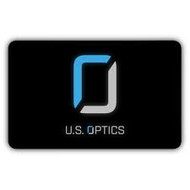 US Optics