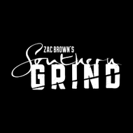 Zac Brown's Southern Grind