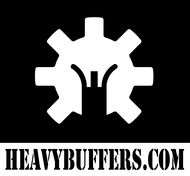 Heavy Buffers