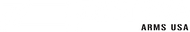 Zastava Arms Usa