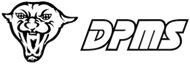 Dpms