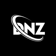 DNZ