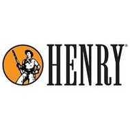 Henry Repeating Arms