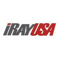 IRAYUSA