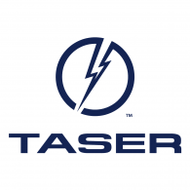 TASER