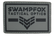 Swampfox Optics