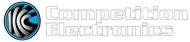 Competition Electronics