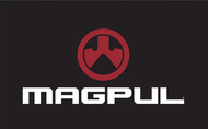 Magpul