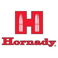 Hornady