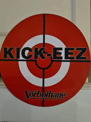 Kick-EEZ