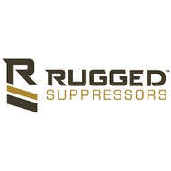 Rugged Suppressors