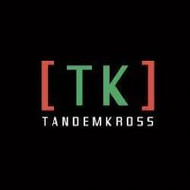 Tandemkross