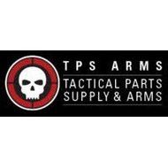 TPS Arms