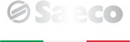 Saeco