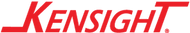 Kensight Mfg