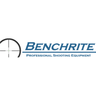 Benchrite