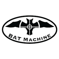 Bat Machine