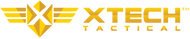 Xtech Tactical