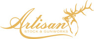 Artisan Stock And Gunworks Inc
