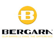 Bergara