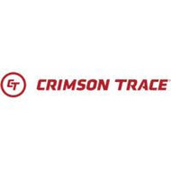 Crimson Trace Corporation